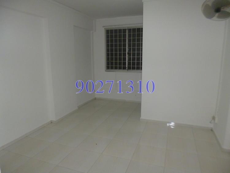 Blk 739 Jurong West Street 73 (Jurong West), HDB 4 Rooms #145204482